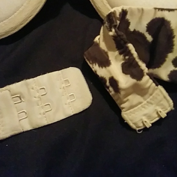 SOLD - Picture 3 of 3